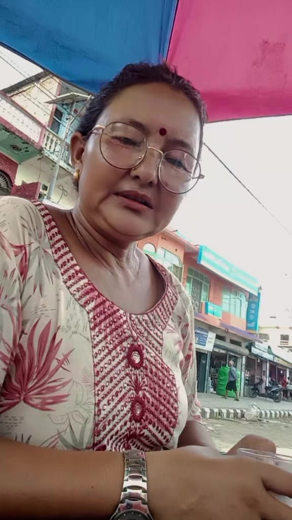 @Janaki Janaki