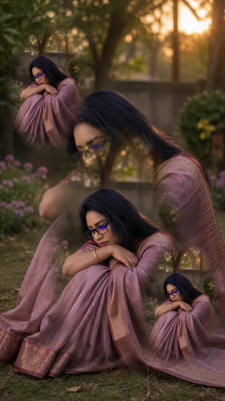 @𝙽𝙴𝙴𝙻 𝙹𝙰𝚈𝙰 💓