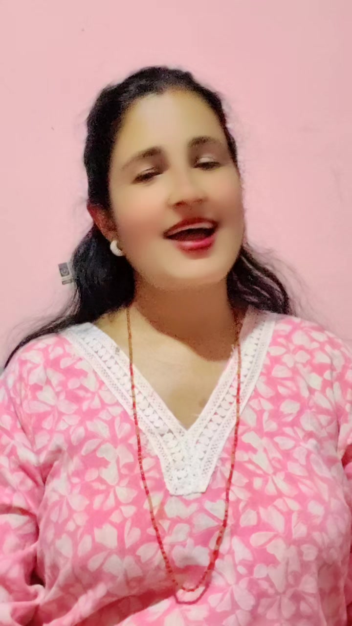 @mina adhikari