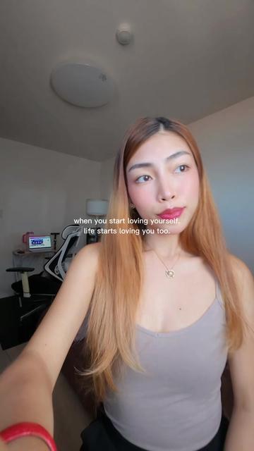@Sexaaay