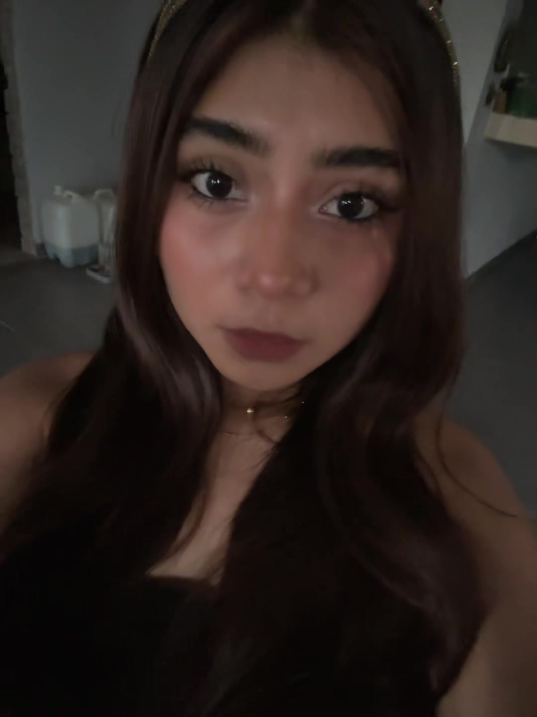 @Hebryni