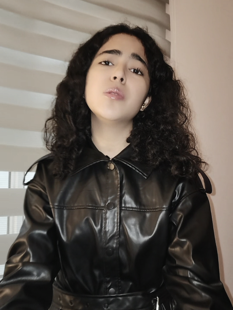 @Yoy Méndez