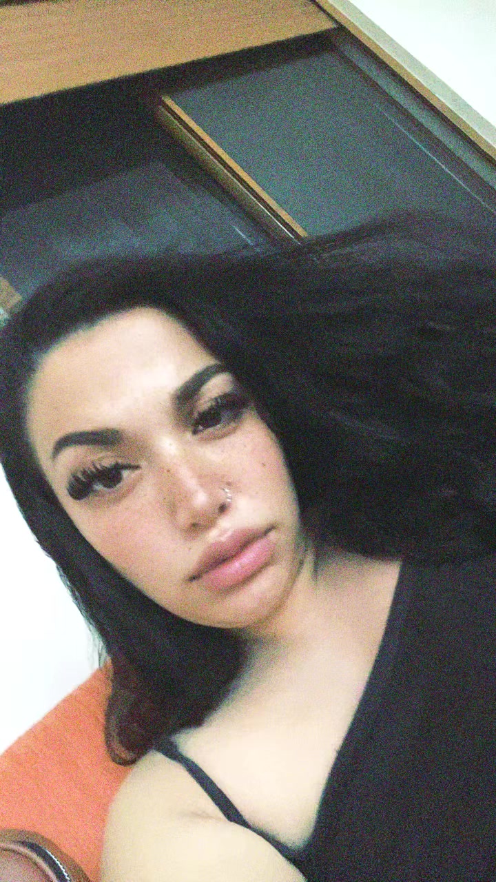 @Egnesa