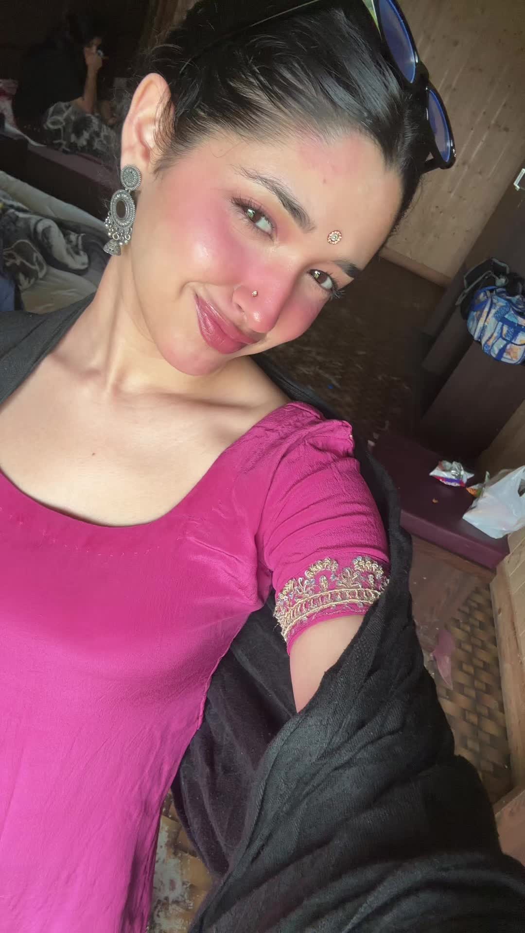@susutrashcam