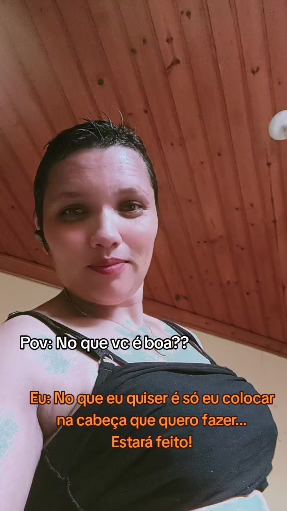 @alinelimas