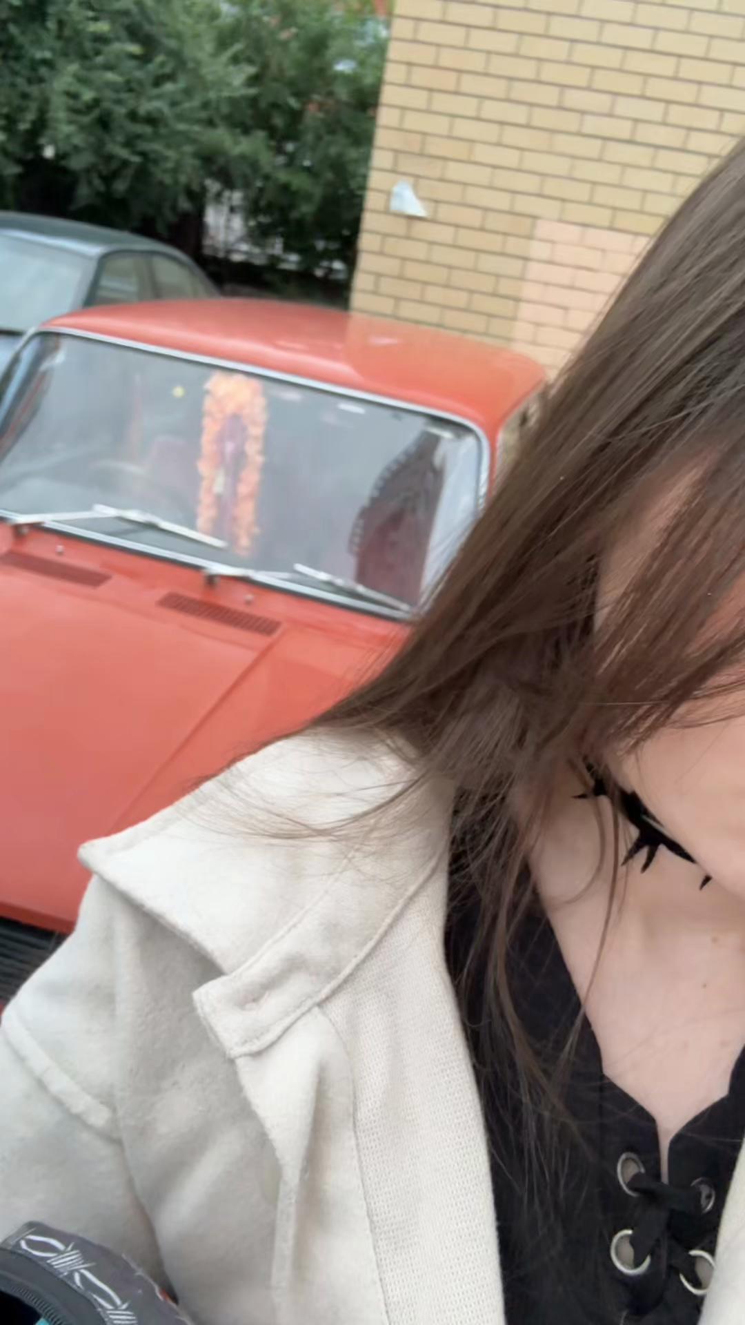 @Ася 🕷️🕸️