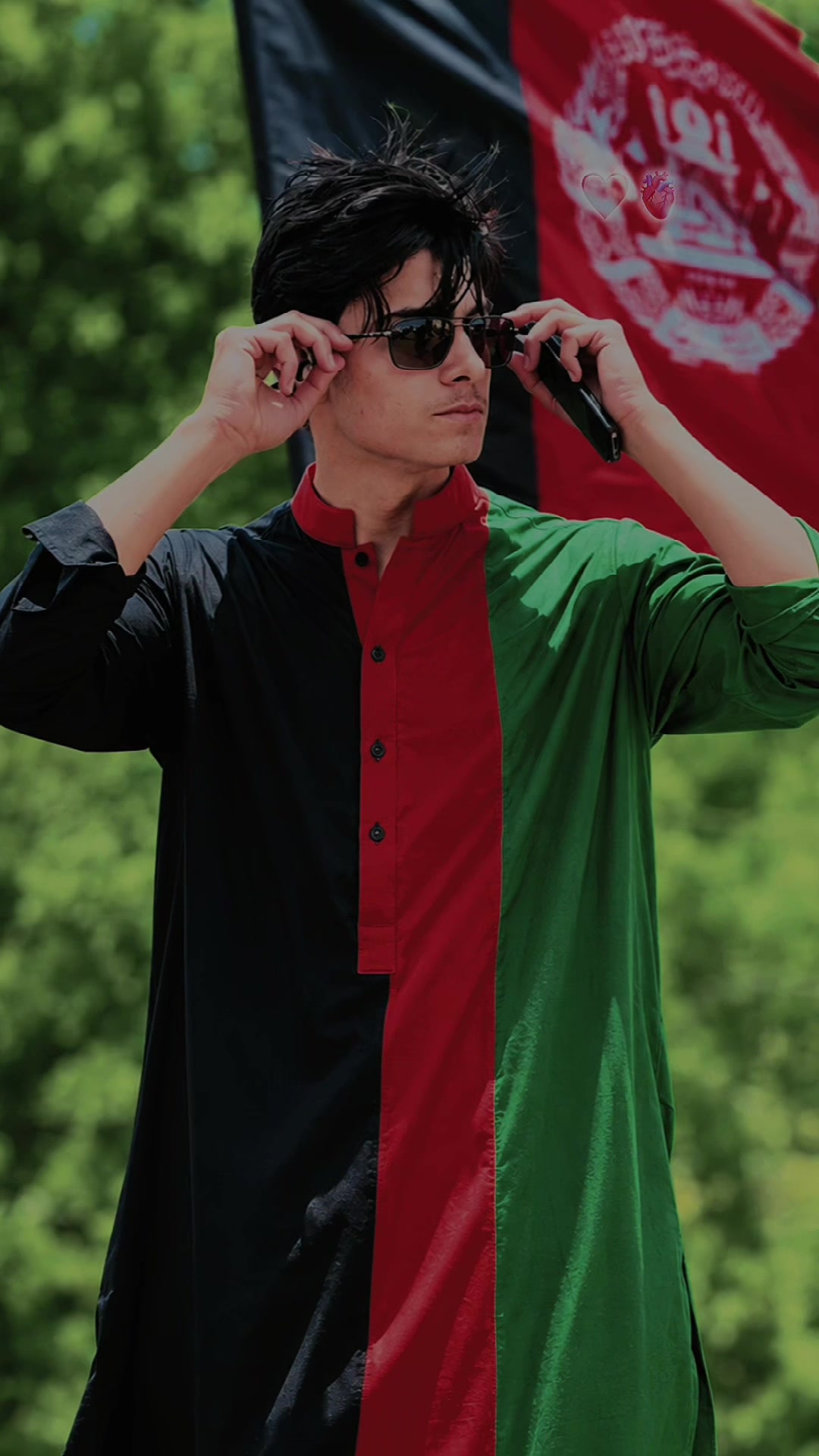 @👑༻irfanullah haider⚔️⚔️