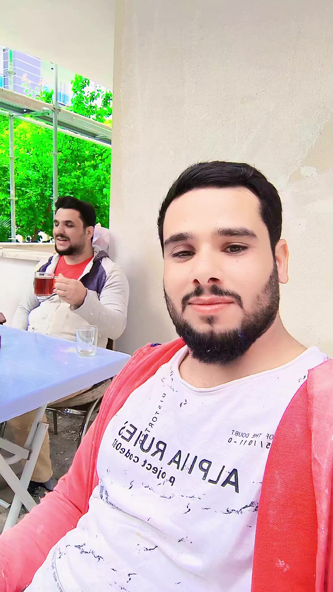 @Halilsamar