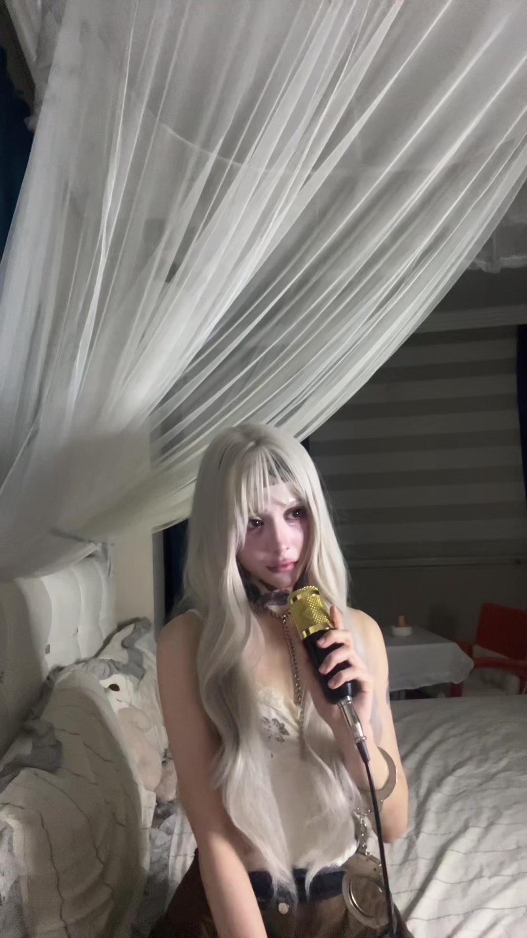 @.