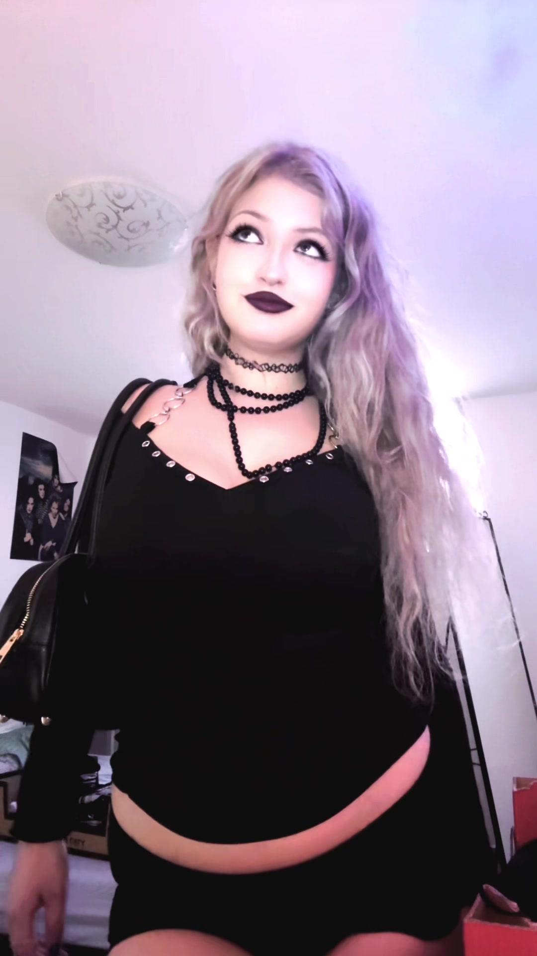 @R0nibad