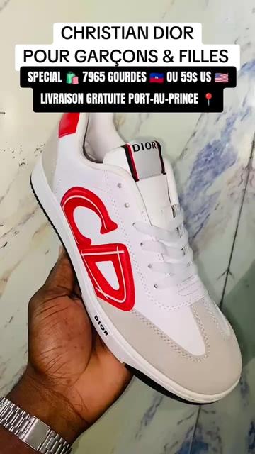 @BRAND_NEW_STORE_ONE🛍️