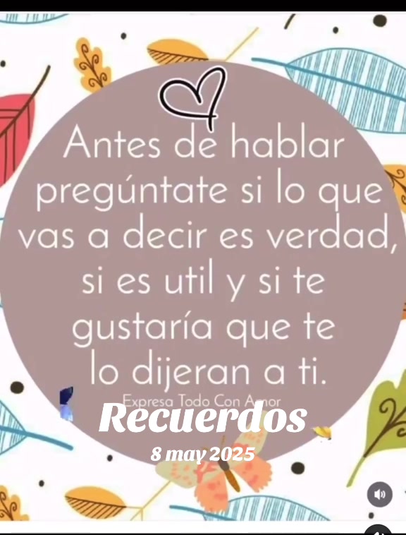 @Angeles Quintero campos