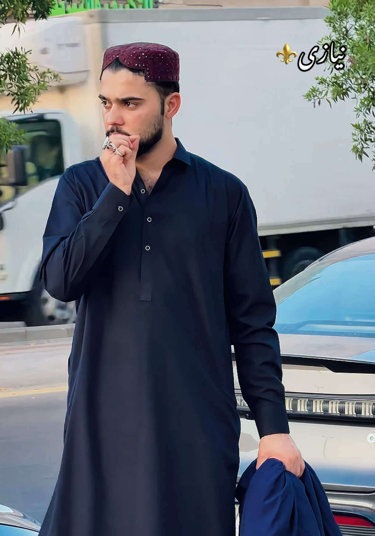 @𝙏𝙖𝙡ح𝙖 𝙉𝙄𝘼𝙕𝙄 🇵🇰🦅