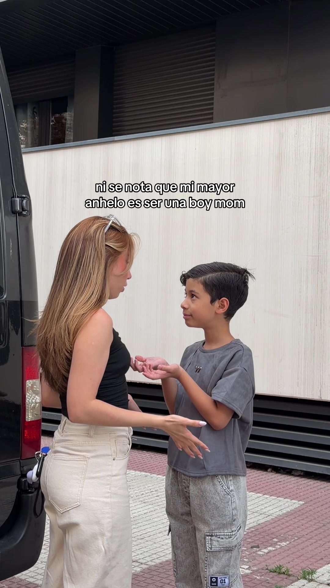 @MAR
