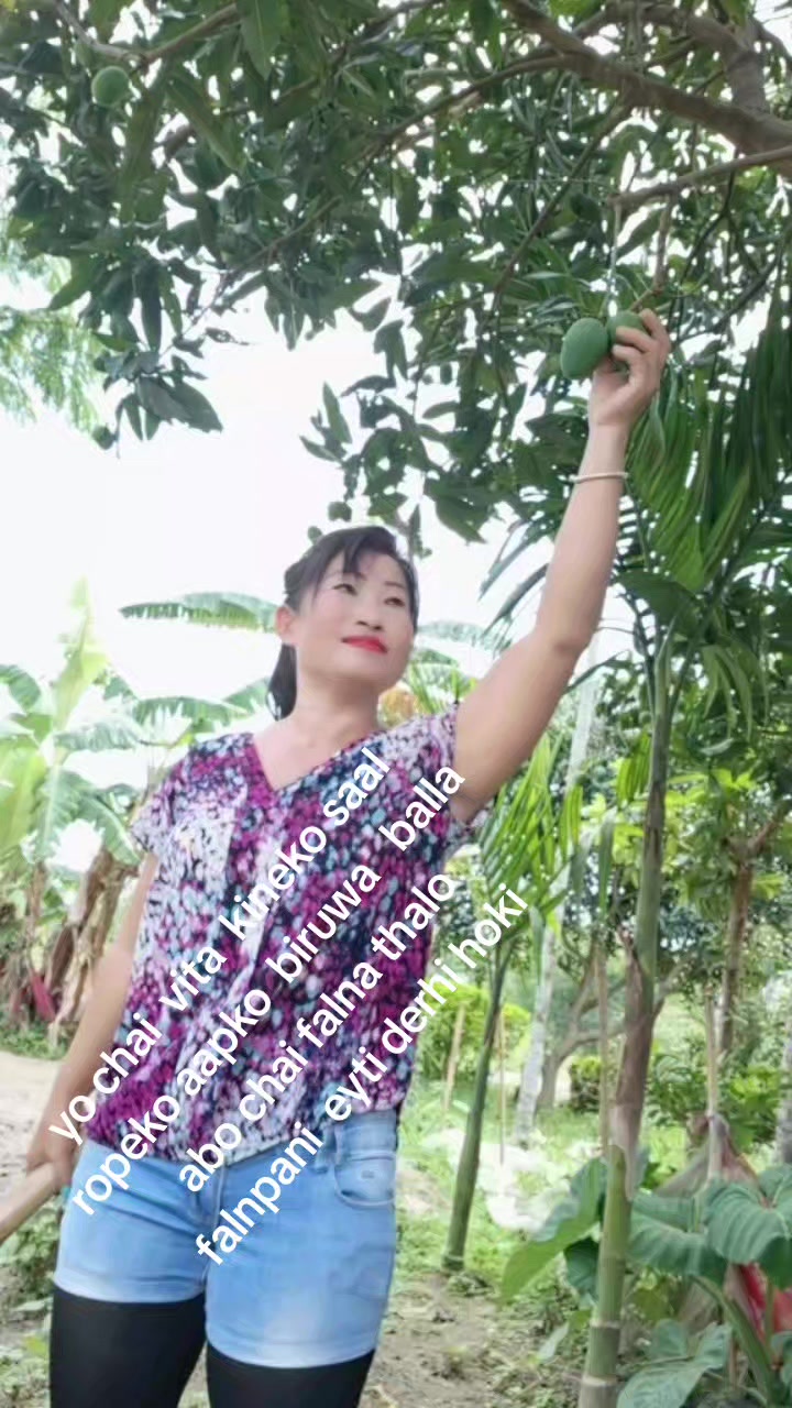@Puja Pulami