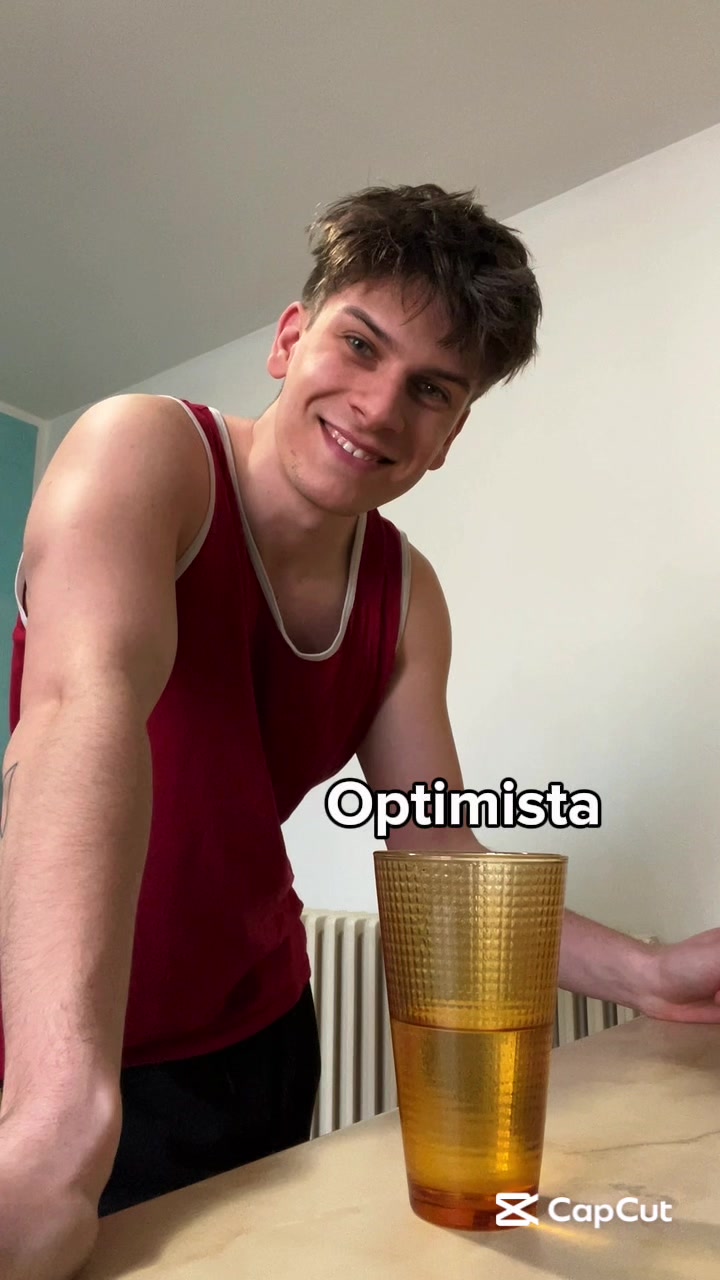 @itstolmach