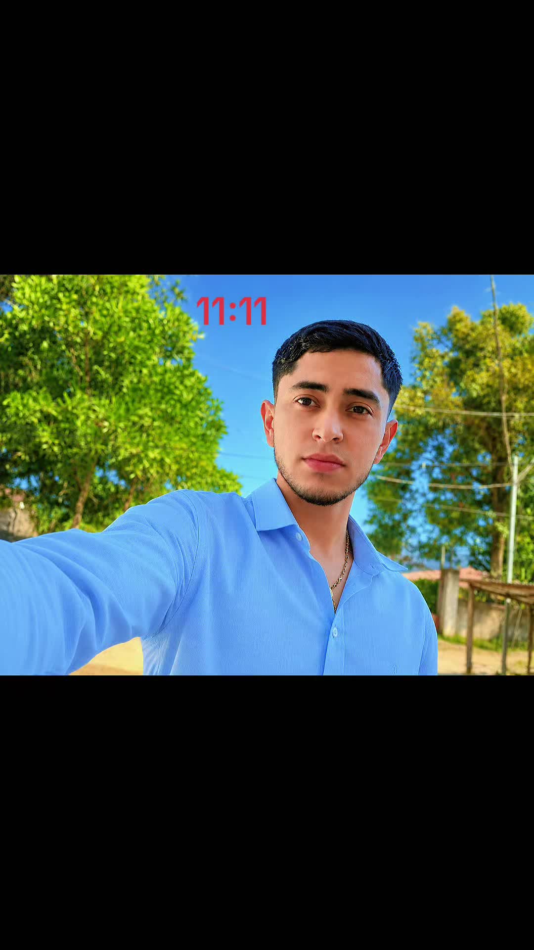 @Elkin A Villeda