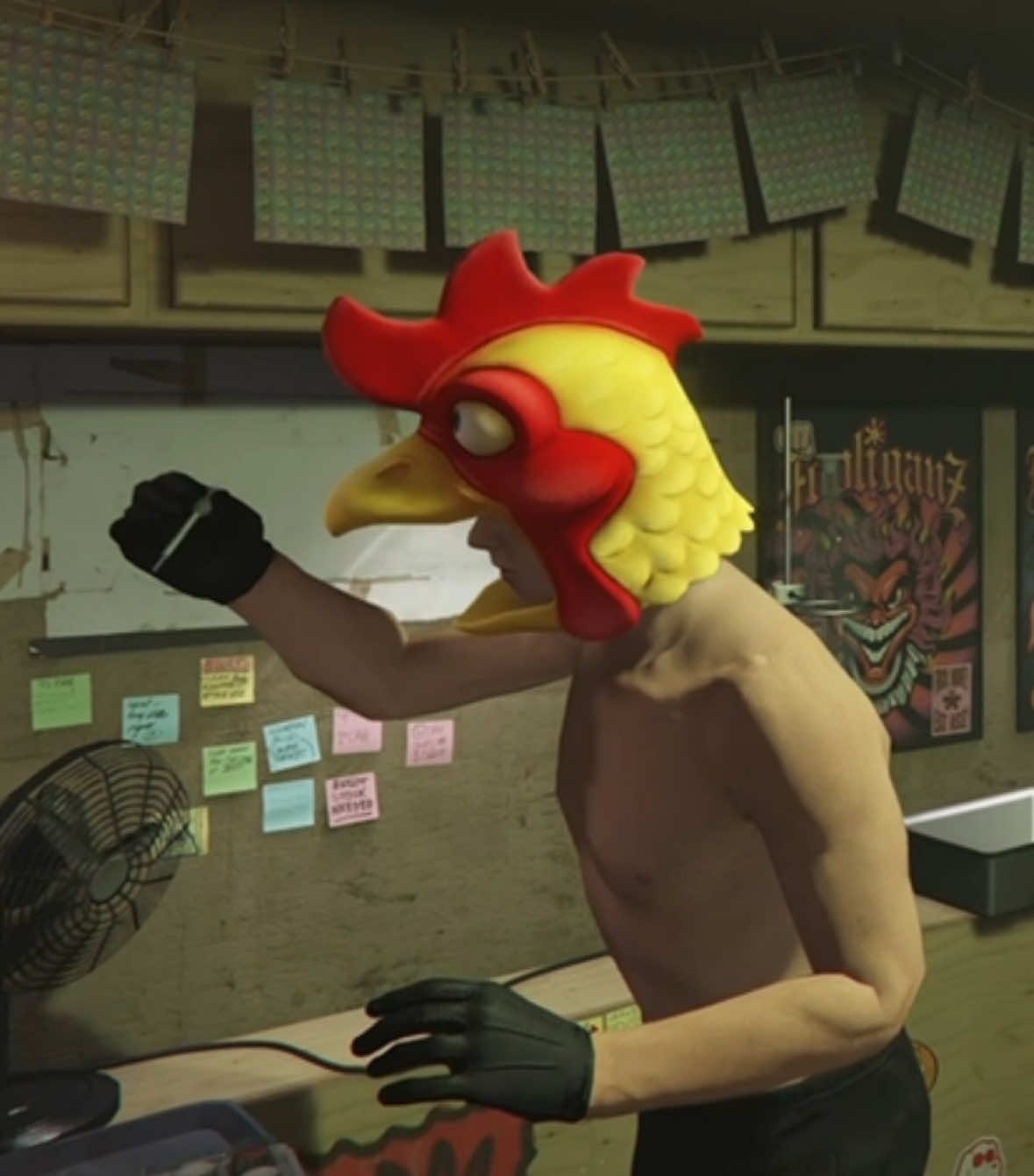 @atom_chicken