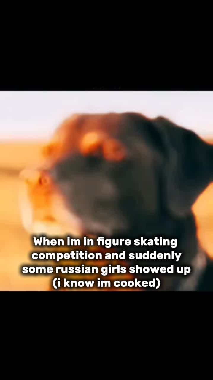 @dontknowwhattoputhere