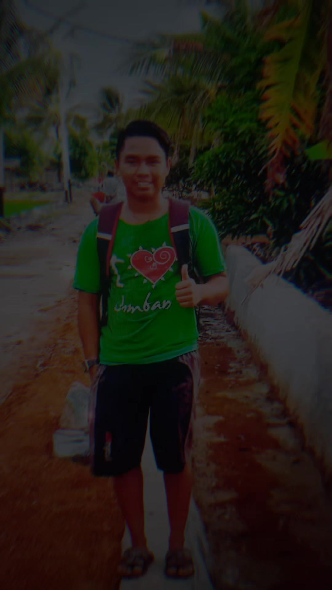 @Ali woung