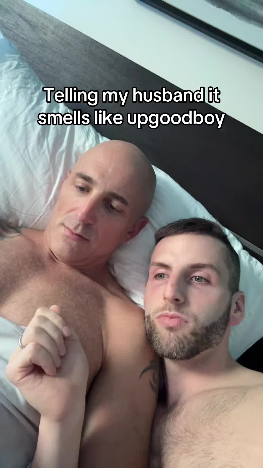 @ryanandchadhq