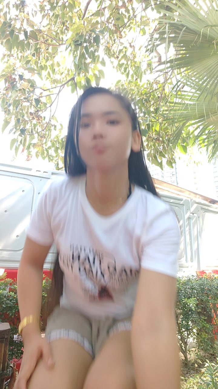@Ms. Aquarious🇵🇭🇭🇰
