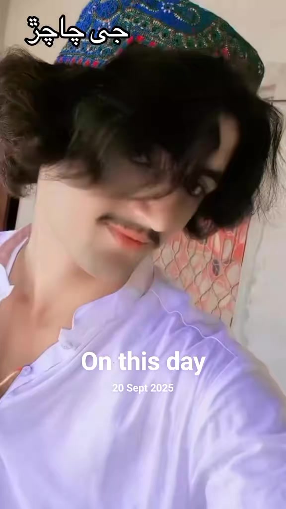 @Lala Asif