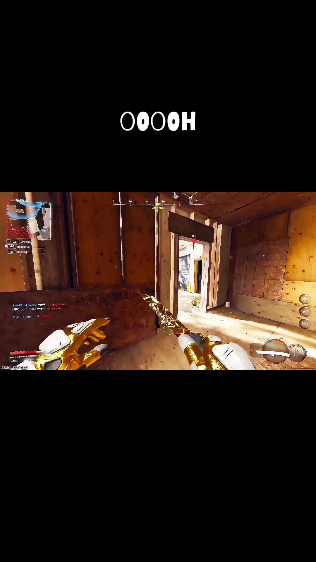 @Deboany