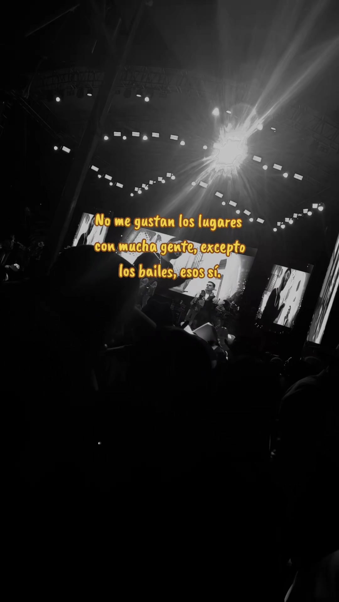 @🐝ܔܢܜܔ
