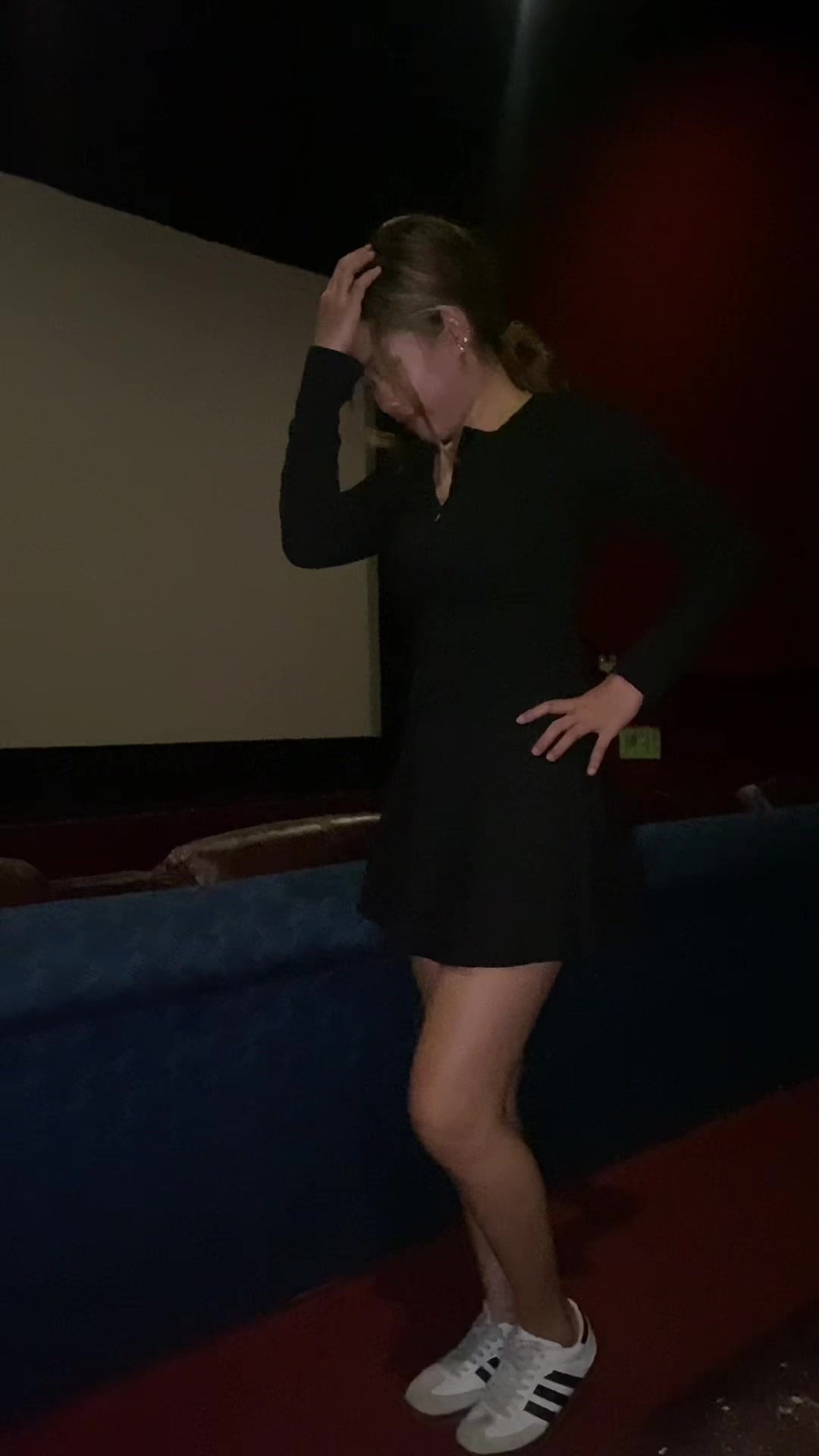 @roxyfarts
