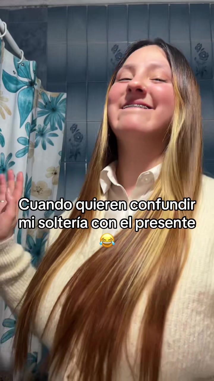 @Fio💅🏻