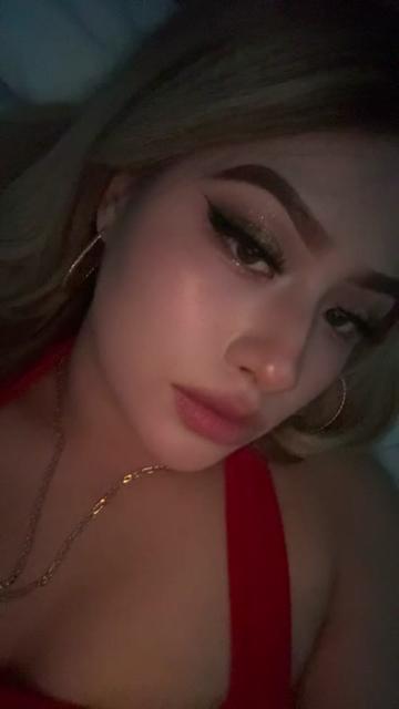 @𝒥𝓊𝓃ℯ𝓎•ℛ𝒢🍓