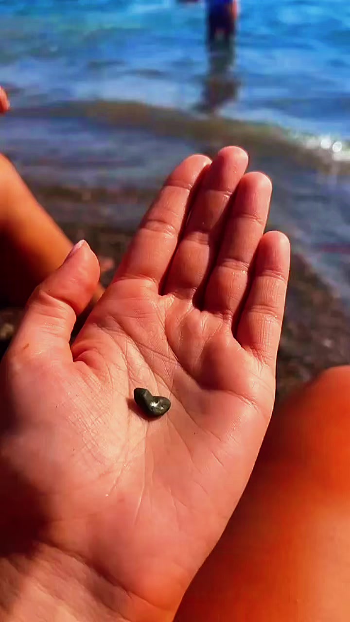 @V
