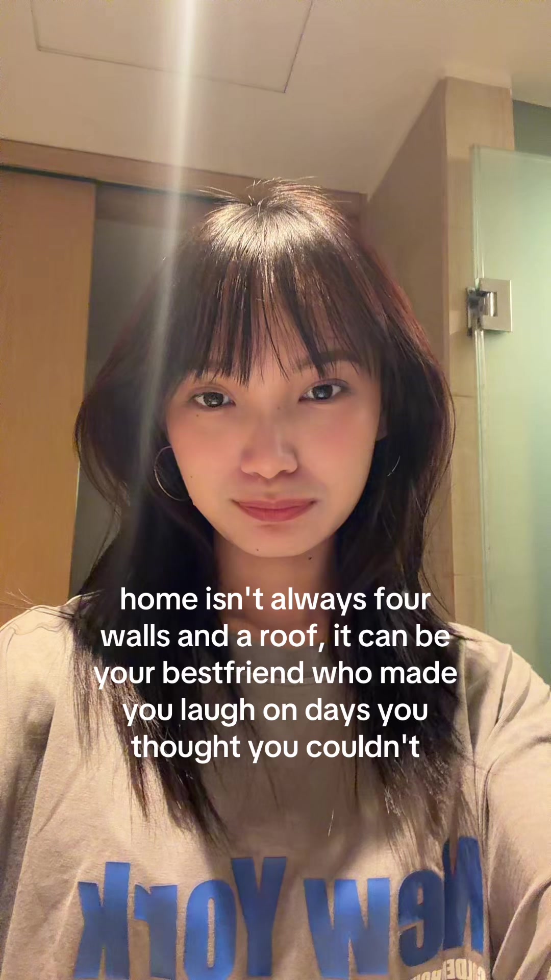@YORU