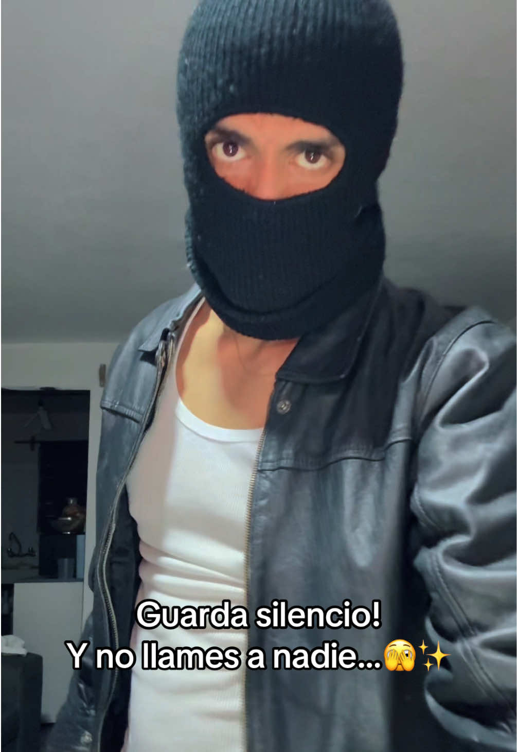 @David Gutiérrez
