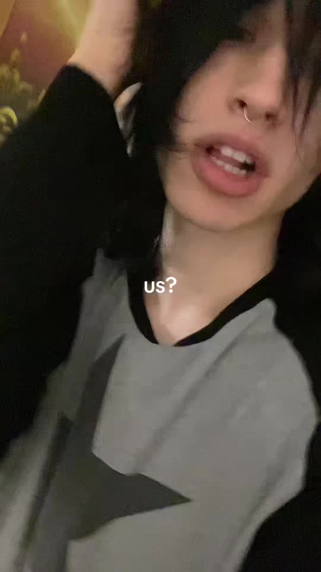 @тгк- QWY1NX