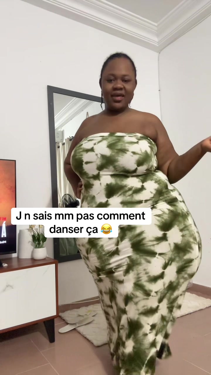 @Baddie apoutchou 😍🍑🍇