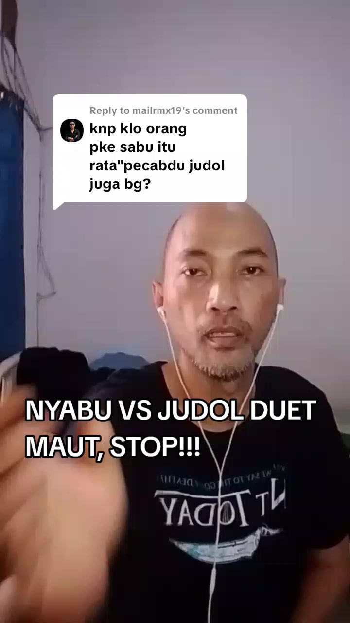 @Gibrik
