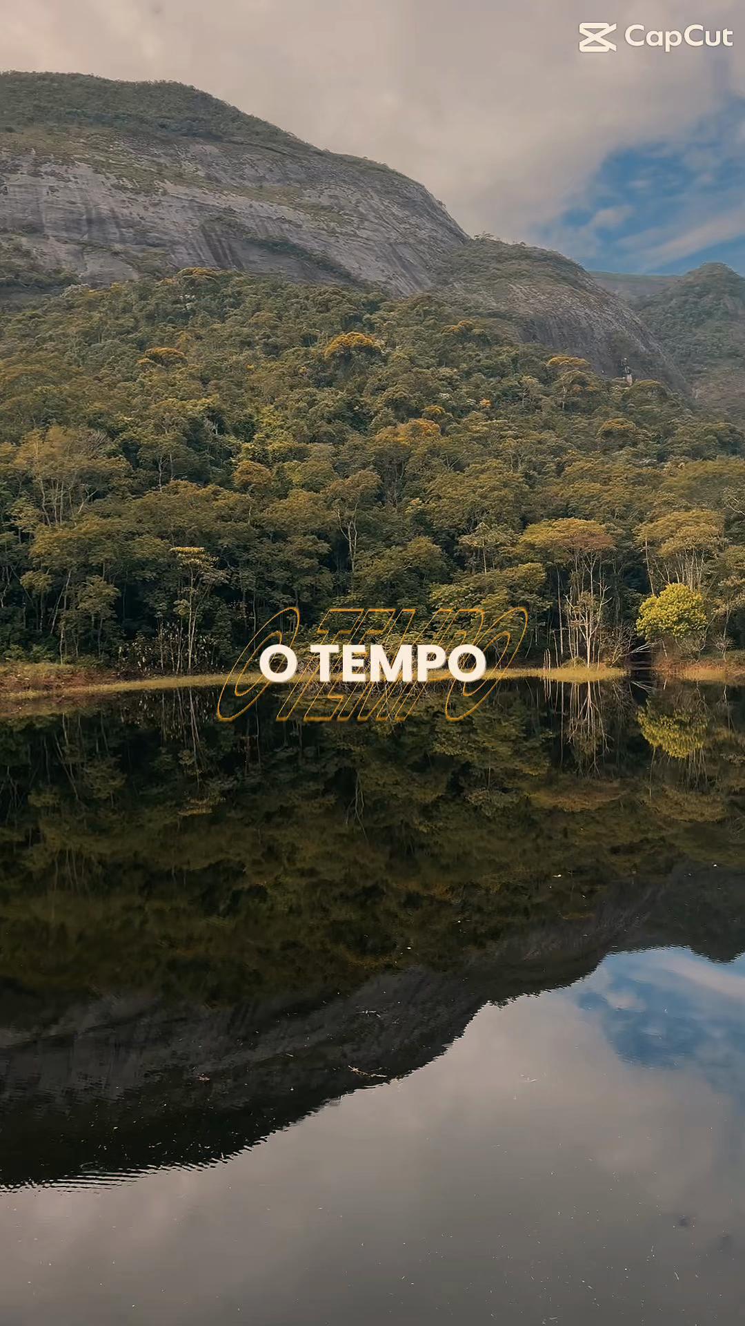 @Jessica Oliveira