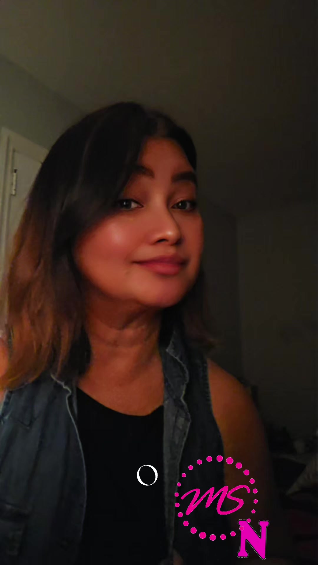 @Official_Ms.N