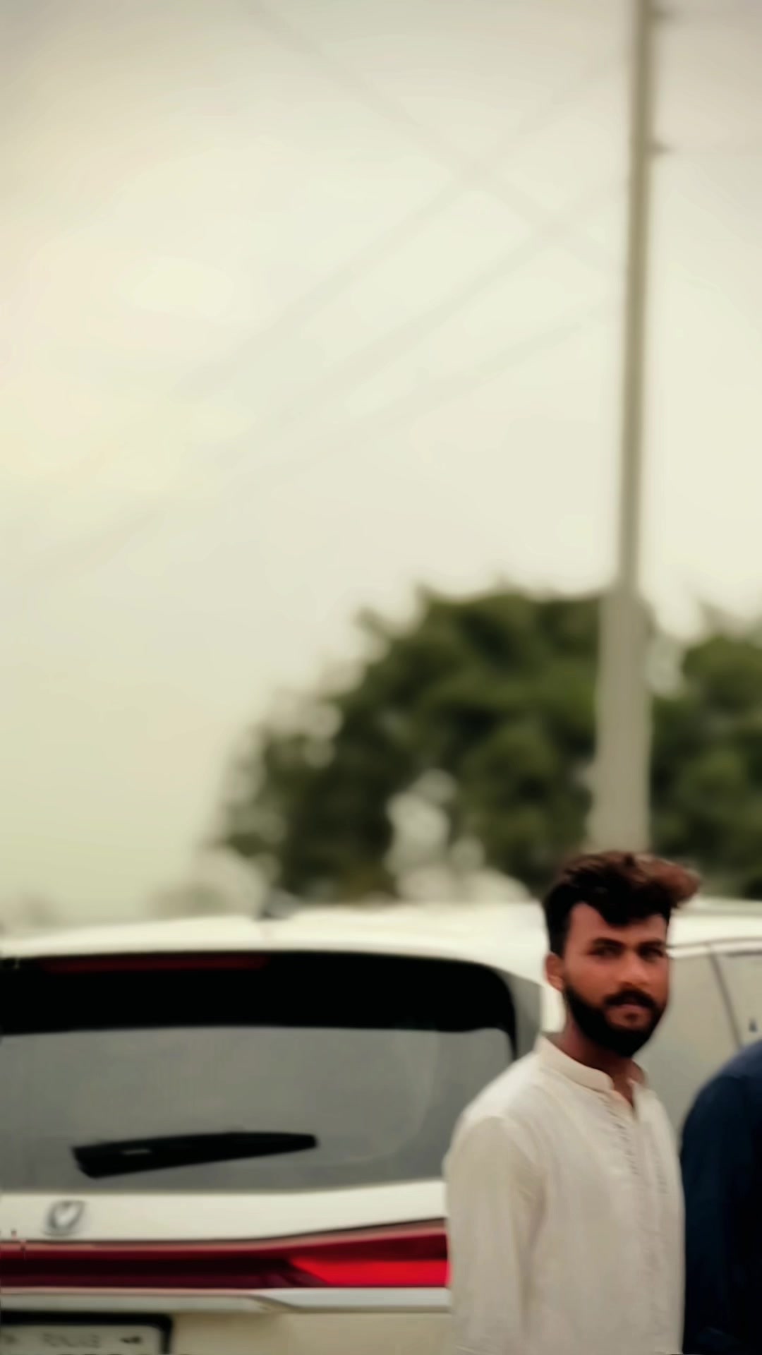 @Rana Hamza