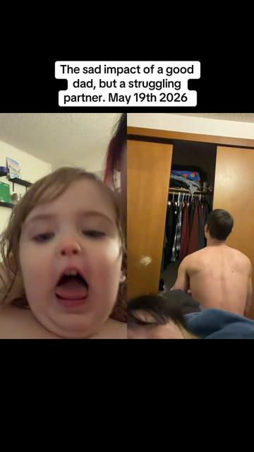@BrittanyRose-SAHM 🤍 TT