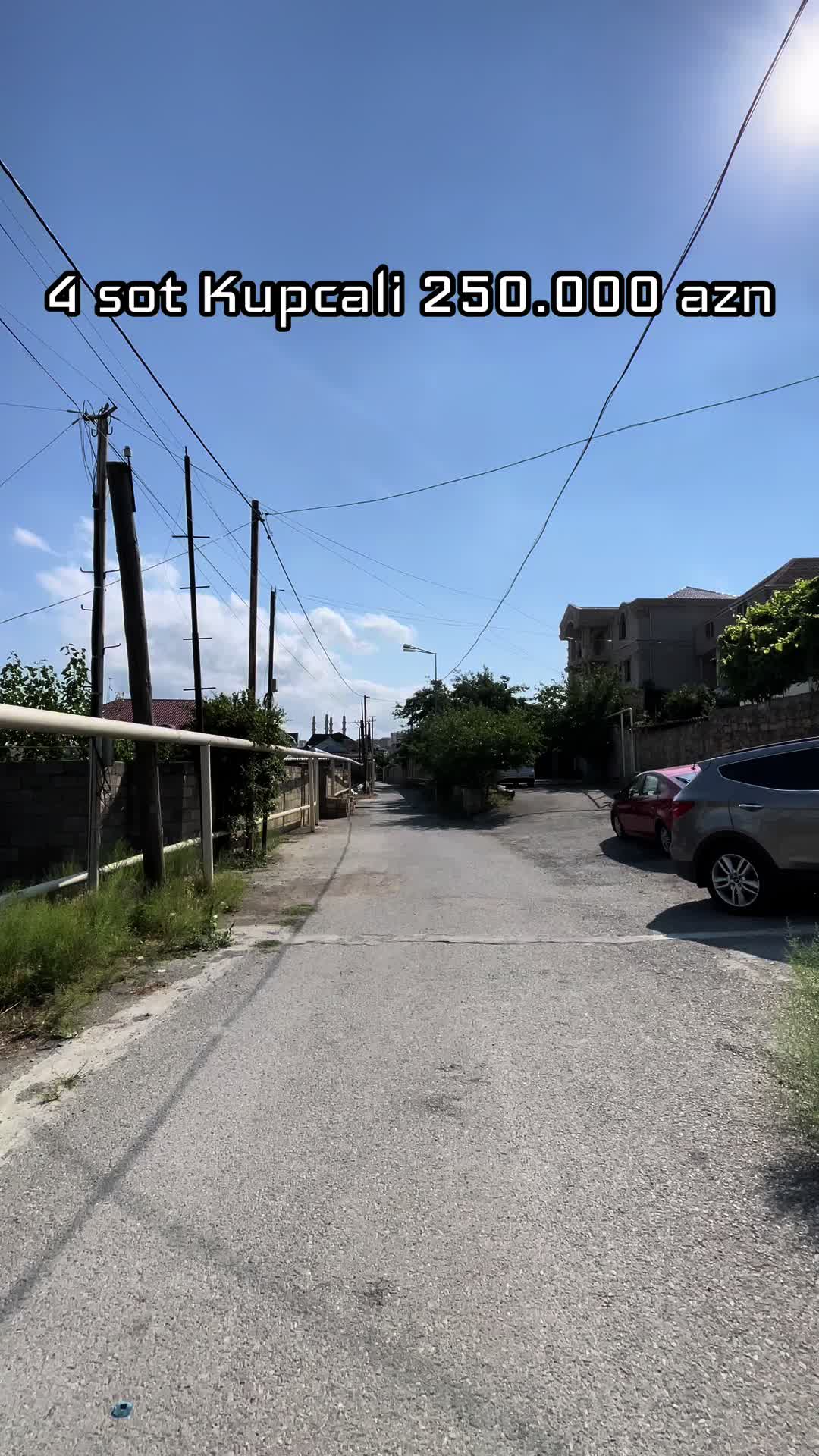 @mr.nurxanmamedoff99