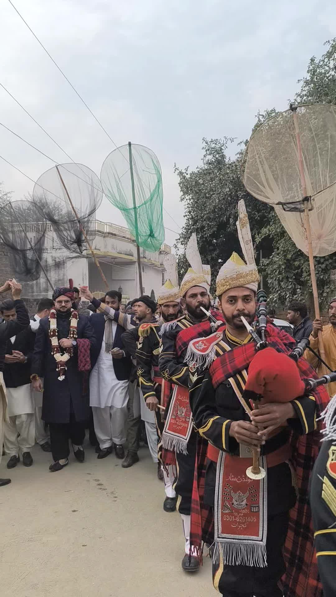 @فیجی صاحب 🍁