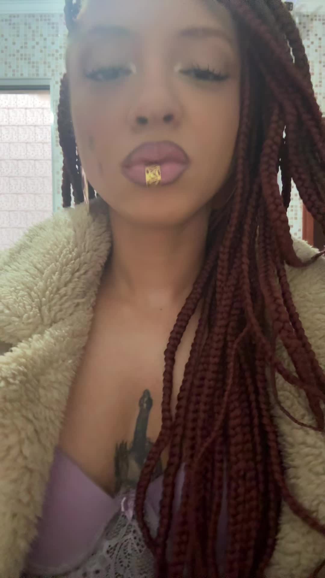 @Caramelo