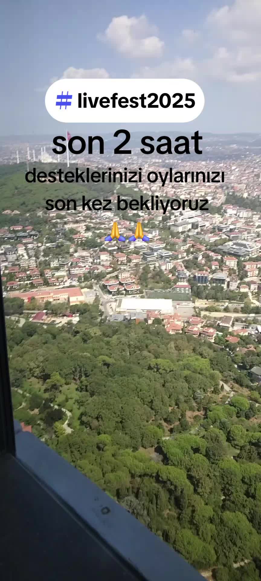 @masalın toplu iğnesi