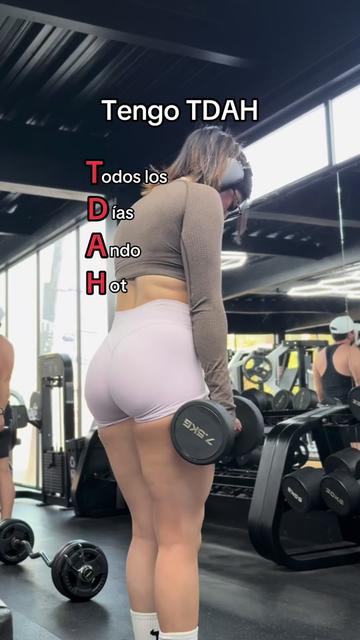 @Moyers_eveliin