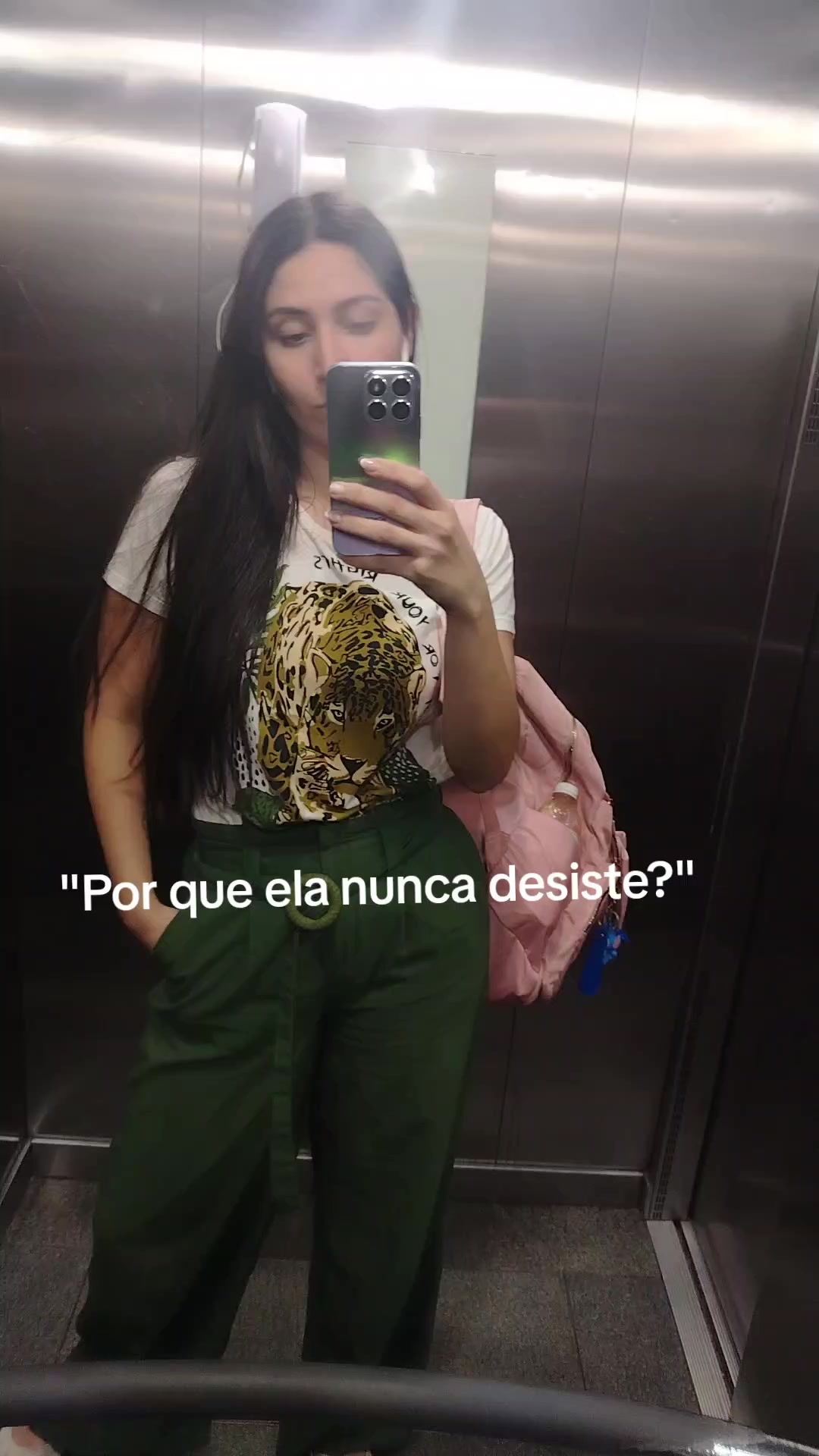 @Sthefany Raia