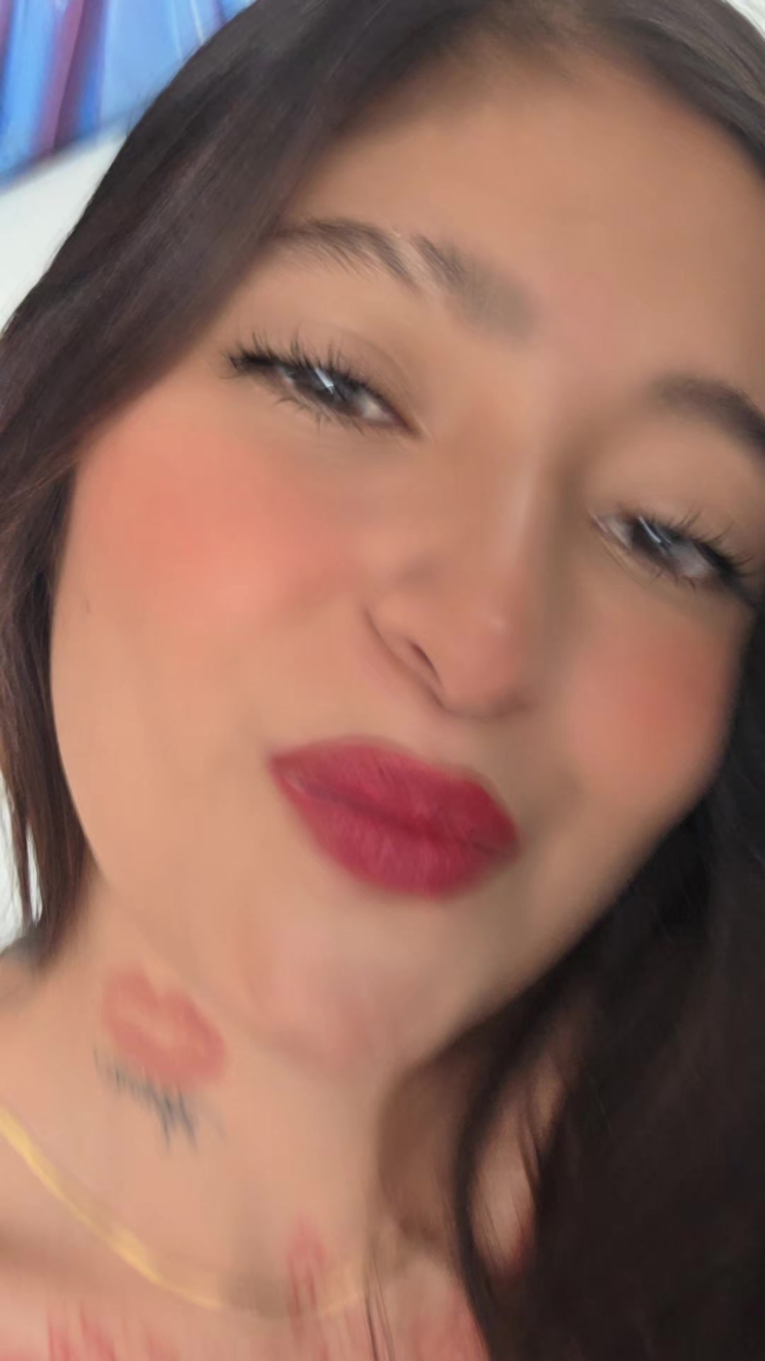 @Sofi❤️🔥