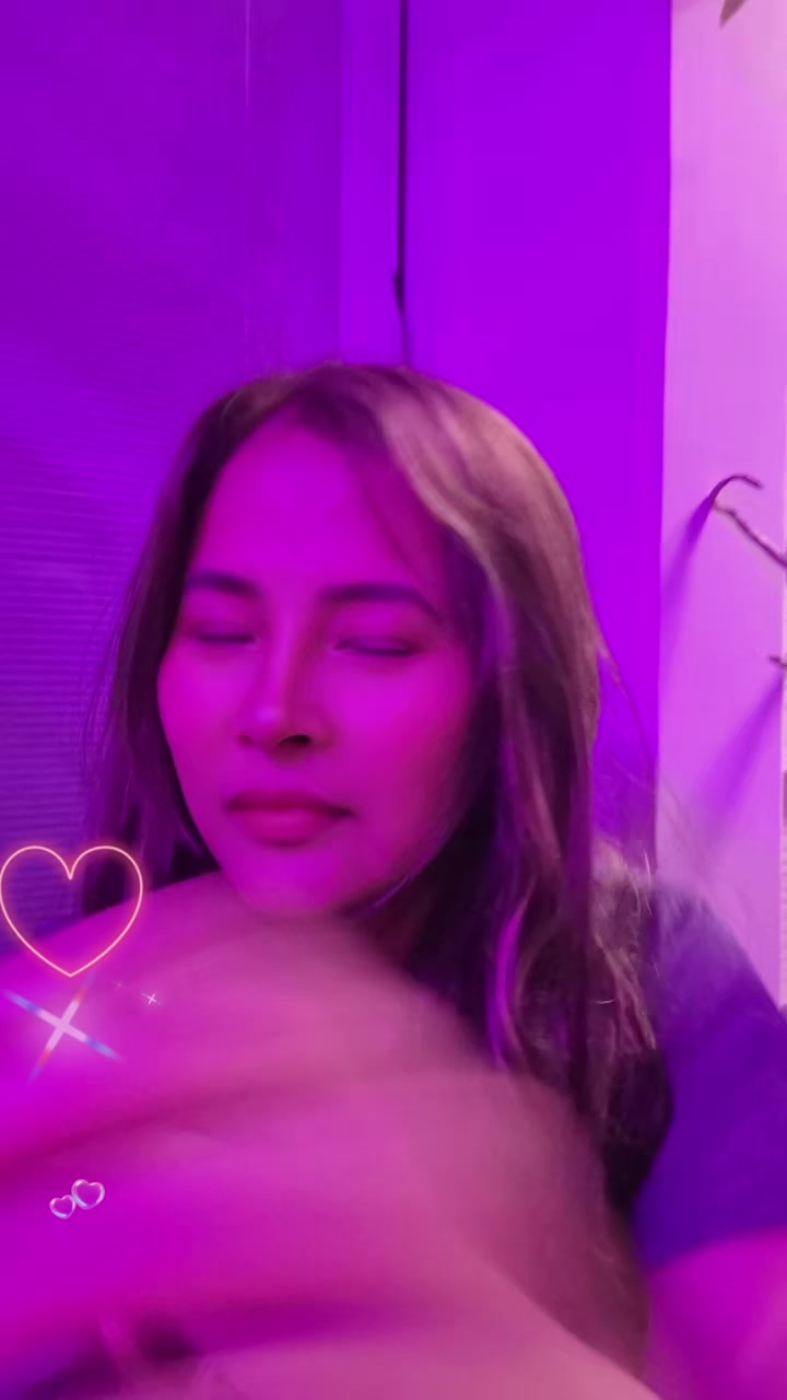 @jbalb